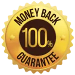 money_back_gurantee