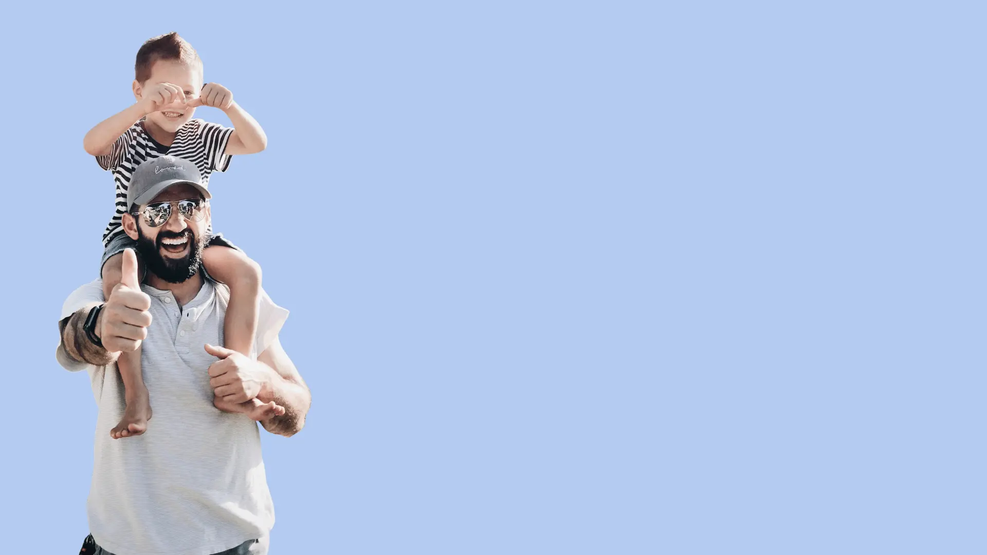 4K Digital Camera, 12-32mm and 45-150mm Lens Bundle, 16 Megapixel Kit, 5 Axis In-Body Dual Image Stabilization, Black