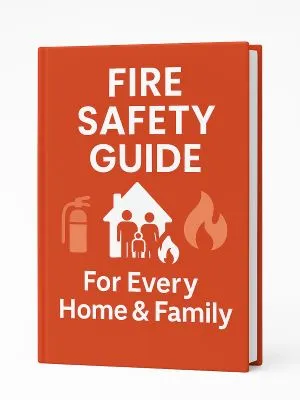 Fire Safety Guide