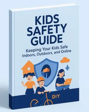 Keeping-Your-Kids-Safe-Indoors_-Outdoors_-and-Online