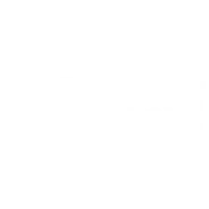 Multigroomer All-in-One Trimmer Series 5000, 23 Piece Mens Grooming Kit