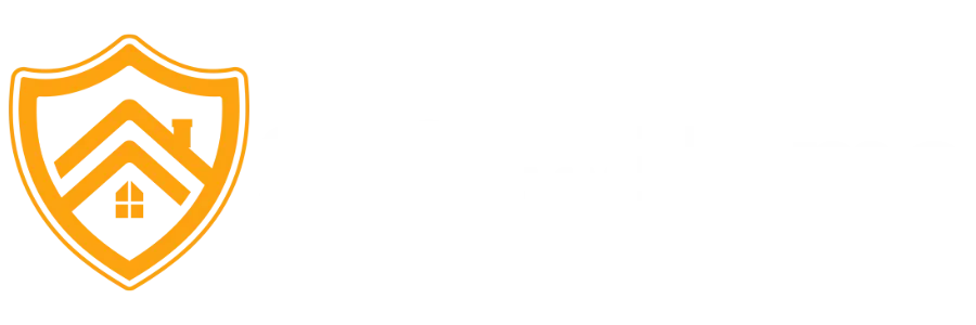 Multigroomer All-in-One Trimmer Series 5000, 23 Piece Mens Grooming Kit