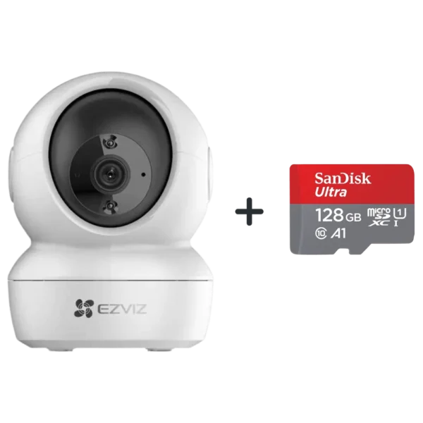 Safeguard Pro – Shop – Safe my Home