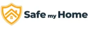 Safemyhome logo