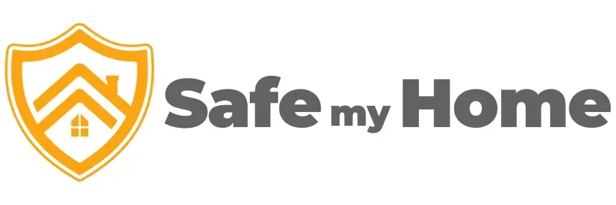 Note 10 Pro 128GB 6GB RAM Factory Unlocked (GSM ONLY) International Model