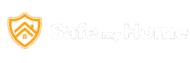 Shop – Safe my Home